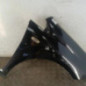 Aile avant droit FIAT PUNTO EVO 3