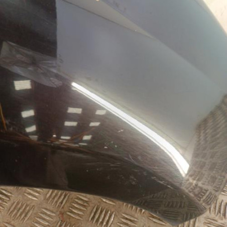 Aile avant droit FIAT PUNTO EVO 3