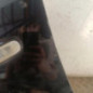 Aile avant gauche FIAT PUNTO EVO 3