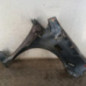 Aile avant gauche FIAT PUNTO EVO 3
