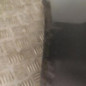 Pare choc avant FIAT PUNTO EVO 3