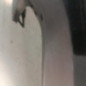 Pare choc avant FIAT PUNTO EVO 3