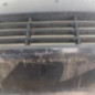 Pare choc avant FIAT PUNTO EVO 3