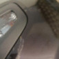 Pare choc avant FIAT PUNTO EVO 3