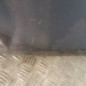 Pare choc avant FIAT PUNTO EVO 3