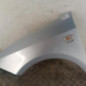Aile avant gauche SEAT IBIZA 4