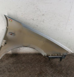 Aile avant gauche SEAT IBIZA 4 Photo n°5