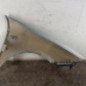 Aile avant gauche SEAT IBIZA 4