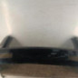 Pare choc arriere PEUGEOT 5008 1