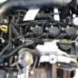 Moteur FORD B-MAX