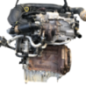 Moteur FORD B-MAX