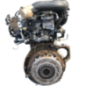 Moteur FORD B-MAX