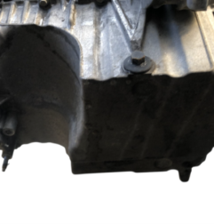Moteur FORD B-MAX Photo n°5
