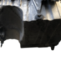 Moteur FORD B-MAX