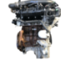 Moteur FORD B-MAX