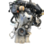 Moteur FORD B-MAX