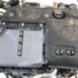 Moteur PEUGEOT 208 1