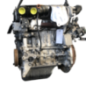 Moteur PEUGEOT 208 1