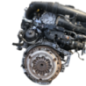 Moteur PEUGEOT 208 1