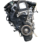Moteur PEUGEOT 208 1