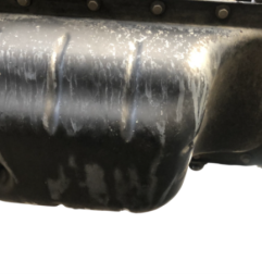 Moteur PEUGEOT 208 1 Photo n°7
