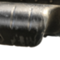 Moteur PEUGEOT 208 1