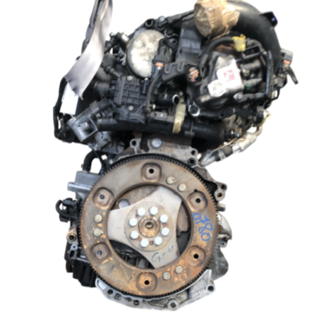 Moteur PEUGEOT 508 1 SW