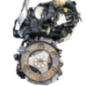 Moteur PEUGEOT 508 1 SW