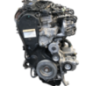 Moteur PEUGEOT 508 1 SW