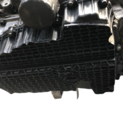 Moteur PEUGEOT 508 1 SW Photo n°4