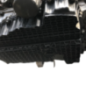 Moteur PEUGEOT 508 1 SW