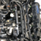 Moteur PEUGEOT 508 1 SW