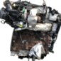 Moteur PEUGEOT 508 1 SW