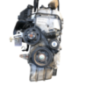 Moteur OPEL AGILA B