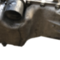 Moteur OPEL AGILA B