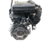 Moteur OPEL AGILA B