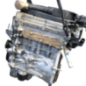 Moteur OPEL AGILA B