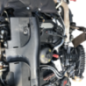 Moteur JAGUAR S-TYPE