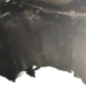 Moteur JAGUAR S-TYPE