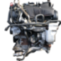 Moteur JAGUAR S-TYPE