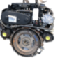 Moteur JAGUAR S-TYPE