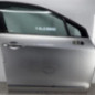 Porte avant droit CITROEN C5 2
