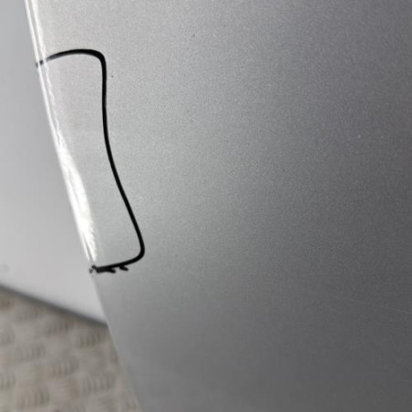 Porte avant droit CITROEN C5 2