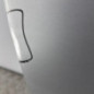 Porte avant droit CITROEN C5 2
