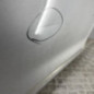 Porte avant droit CITROEN C5 2