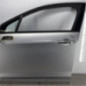 Porte avant gauche CITROEN C5 2