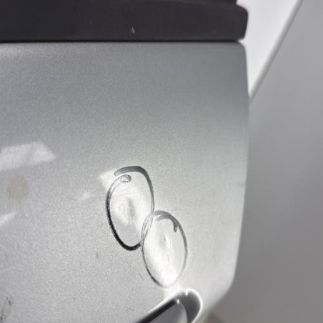 Porte avant gauche CITROEN C5 2