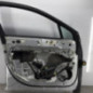 Porte avant gauche CITROEN C5 2