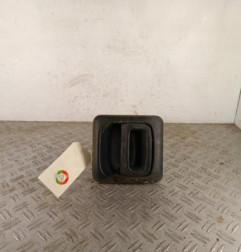 Poignee porte avant droit CITROEN JUMPER 2 Photo n°1