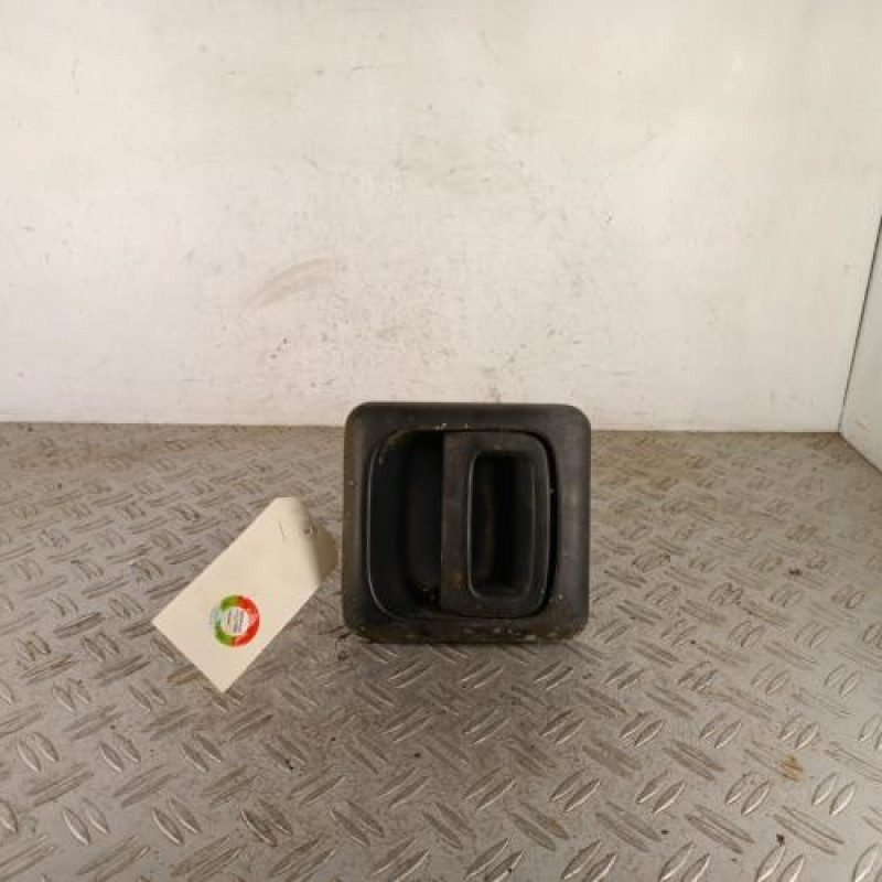 Poignee porte avant droit CITROEN JUMPER 2
